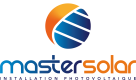 Mastersolar